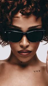 dojacat photographed backstage at her Glasgow, UK show a few days ago.  #dojacat