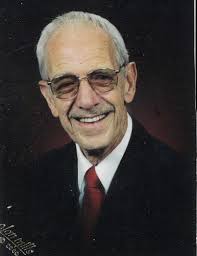 Joseph Allaire Obituary