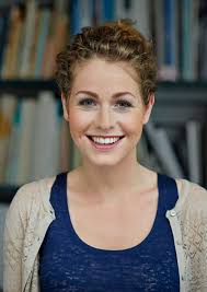 Volunteer to make a difference in your local insurance community