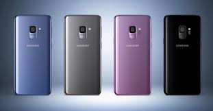 Write down device firmware code: How To Unroot Galaxy S9 Galaxy S9 With Official Firmware