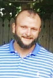 Anthony Cantor Obituary (1977