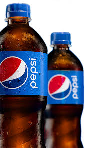 Image result for tbn:zxLDlptbg1kVhM::www.pepsidrom.com.ua/.db/30672/pepsi-1152x864.jpg