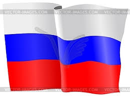 The best selection of royalty free russian flag vector art, graphics and stock illustrations. Razvevayushijsya Flag Rossii Klipart V Vektore Vektornoe Izobrazhenie