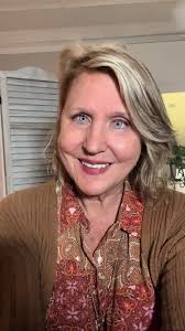 Now watch Married at First Sight Season 14, Episode 14, Boston to see ...