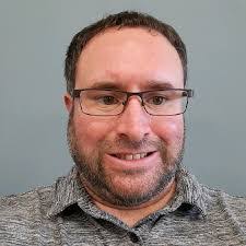 Kevin Stripling's Instagram, Twitter & Facebook