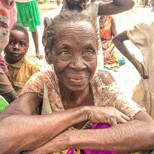 Project Joseph: Sharing the Gospel through Food in South Africa and Zambia