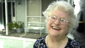 Port loses link to its glorious past