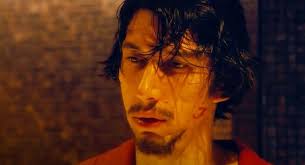 Annette: Final Trailer