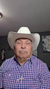 Reacciones!!! Ahora toco desde Chicago. Mil gracias por la confianza y la  paciencia. 🤘🏻😎