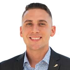 Meet Vreeland Real Estate Team — Vreeland Real Estate