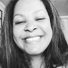 She the type person that take you car