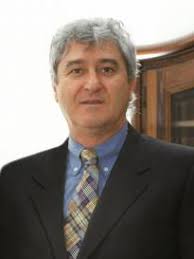 Archivio funerali e necrologi