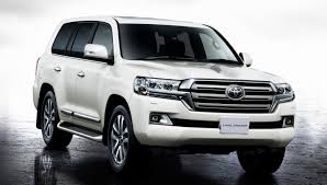 Our accessories and parts are all you to celebrate this anniversary, the automaker introduces the 2020 toyota land cruiser heritage edition with a limited production of 1,200 copies. Toyota Land Cruiser 200 Photos And Specs Photo Toyota Land Cruiser 200 Parts And 25 Perfect Photos Of Toyota Land Cruiser 200