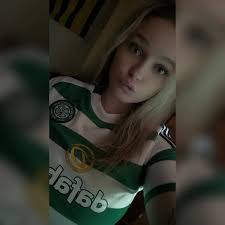 Amber Simpson 💚 (@amberr_simpson) • Threads, Say more