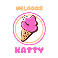 Dulces y Helados Katty