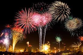 New Year In Bali 2020 7 Ways To Spend A Memorable Nye