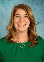 Dustin McNeely, P.E.