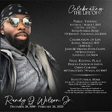 Wadley parade was awesome. Davis Funeral Home won 2nd place. Thank you,,  Charles Strowbridge (and your village) Jimmie Wiley, Andre' Hannah , Tanzie  Oliver Mcbride , Marilyn Farmer , Bailey Hannah, Timothy