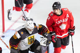 Trying to see if anyone knows where to find a team finland iihf jersey. 2021 Iihf World Junior Championships Day 2 Recap Die By The Blade