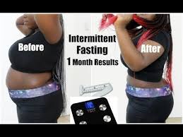 Pin On Weight Loss Before And After