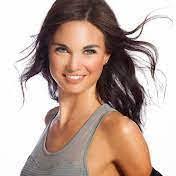 Susan Becraft's Instagram, Twitter & Facebook