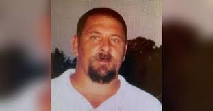 Laney Leroy Frizzell Obituary