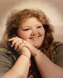 Rhonda Y Branum Obituary November 1, 2025