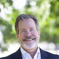 3100+ "Maroney" profiles