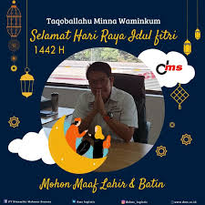 Mumpung masih fresh dalam ingatan aku mau share tentang pengalamanku psikotes di yamaha. Indrie Septa Respati Marketing Manager Pt Bekasi Fajar Industrial Estate Tbk Linkedin