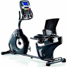 Maybe you would like to learn more about one of these? Exercise Bikes Walmart Com