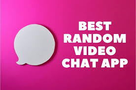 You can find strangers people from different countries here, get the best random online chatspin is a free random video chat app to meet new friends and chat cam with cool people. Top 5 Emerging Random Stranger Chat Apps Gadgetmeetsguy