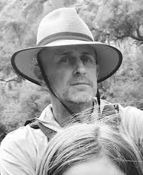 Meet the Idaho river guides at Middle Fork Rapid Transit