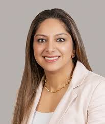 Moss Adams India Practice