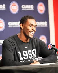 Detroit Pistons (@detroitpistons) • Instagram photos and videos