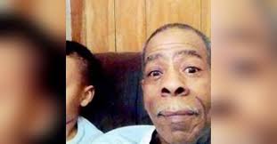 MR. JOHN LLOYD REED, JR. Obituary