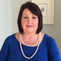 1200+ profilů „Kotas“