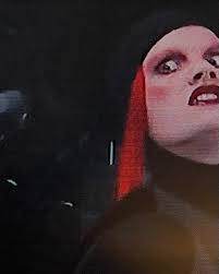 Winter was very wintery this February at Rosebottom Cottage.  @rosebottomcottage @brooklynlog