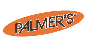 Home lingerie palmers fashion designer maison palmers. Palmer S Rainforest Alliance