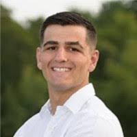 Tim Cray's Instagram, Twitter & Facebook