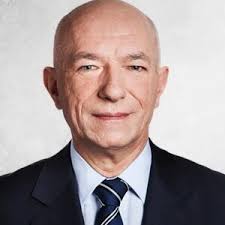 Krzysztof Zbigniew Witkowski