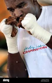 Geil hi-res stock photography and images