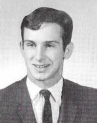 Remembering Mike's tragic death in Delano