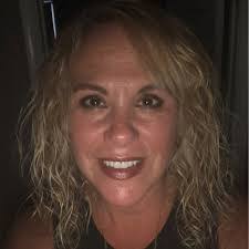 Beth Zuckerman's Instagram, Twitter & Facebook