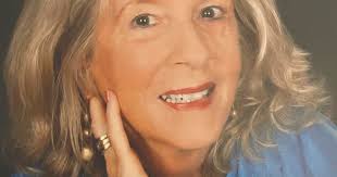 Barbara Diane Crossman