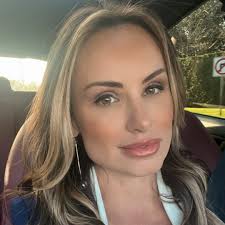 Licensed captain for Chaparral boat to Fire Island