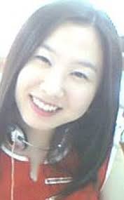 Newly engaged couple killed