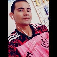 AVISA QUE É ELA! 🗣️🎶 Anitta foi a escolhida para fazer o show do  intervalo da NFL no Brasil, no jogo entre Packers e Eagles! #NFLnaESPN #NFL  #Anitta