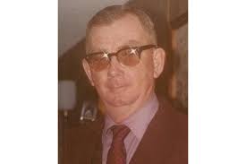 Clarence McGraw Obituary (2015)