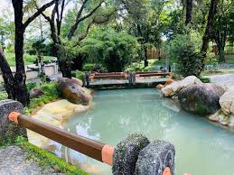 We did not find results for: This Gorgeous Japanese Garden In Shah Alam Is Now Open To The Public World Of Buzz