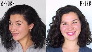 How To Get Your Curls Back In A Snap Hair Diffuser Damaged Curly Hair Curly Hair Tips